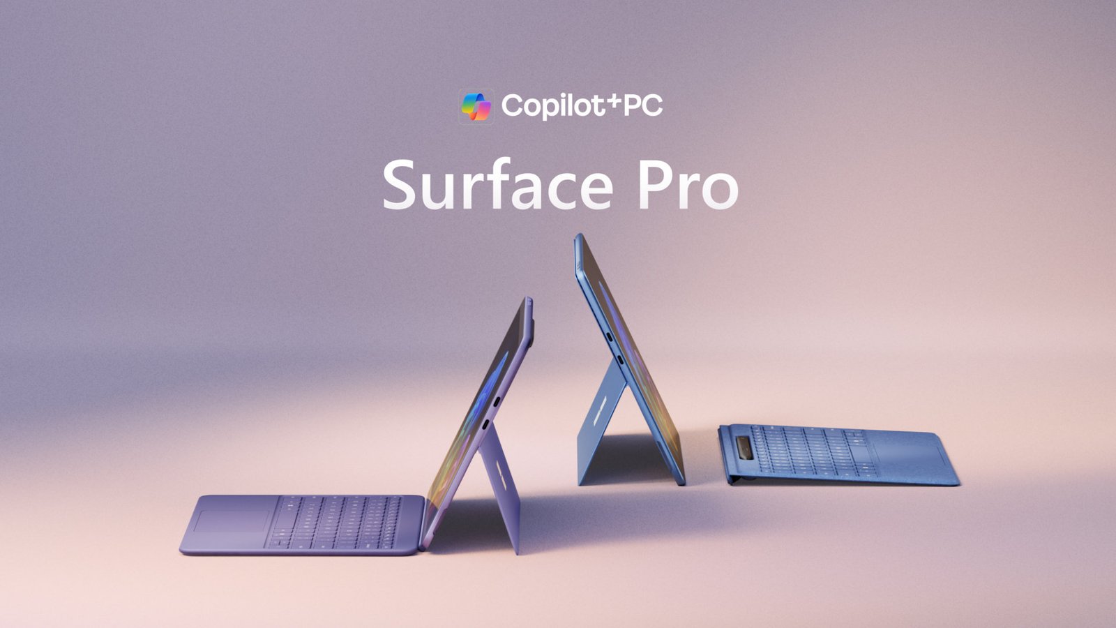 Microsoft Surface Pro 11 Review: The Best Windows Tablet That Is Also a Laptop