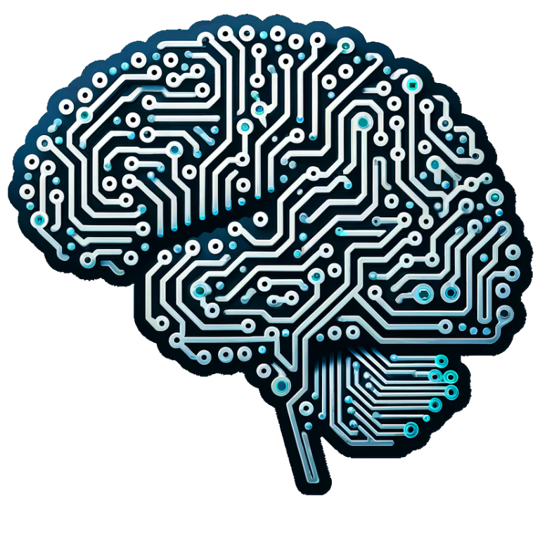 Midjourney vs DALL-E 3: Which AI Image Generator Wins in 2026?