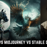 Midjourney vs DALL-E 3: Which AI Image Generator Wins in 2026? Midjourney vs DALL-E 3: Which AI Image Generator Wins in 2026?
