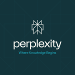 Perplexity AI Review: The AI Search Engine That Cites Its Sources Perplexity AI Review: The AI Search Engine That Cites Its Sources