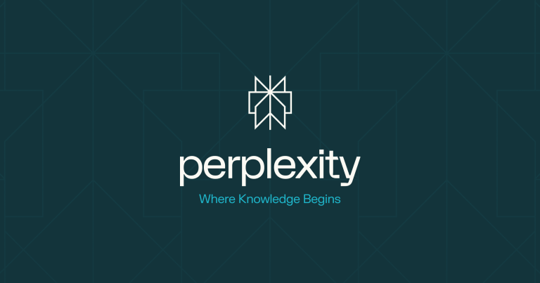 Perplexity AI Review: The AI Search Engine That Cites Its Sources
