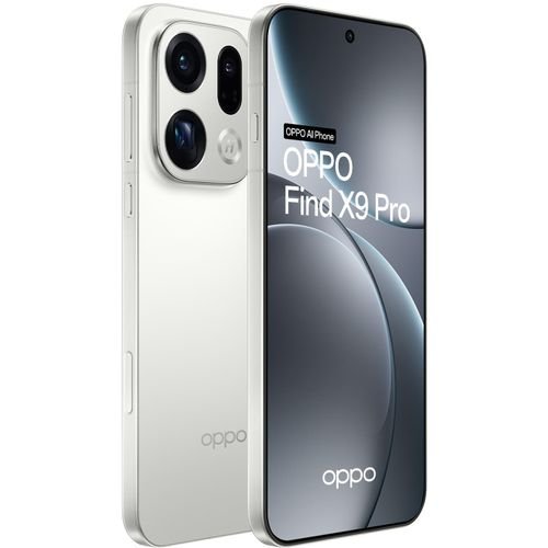 OPPO Find X9 Pro: Specs and Price In Nigeria