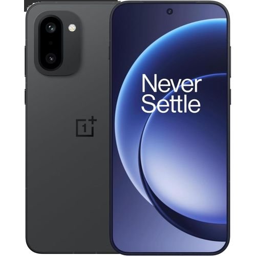 OnePlus 15R: Specs and Price In Nigeria