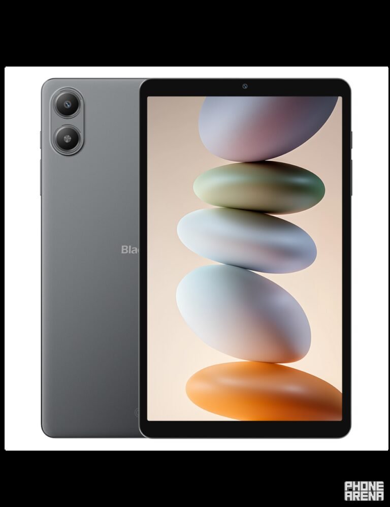 Blackview LINK 2
: Spec And Price In Nigeria