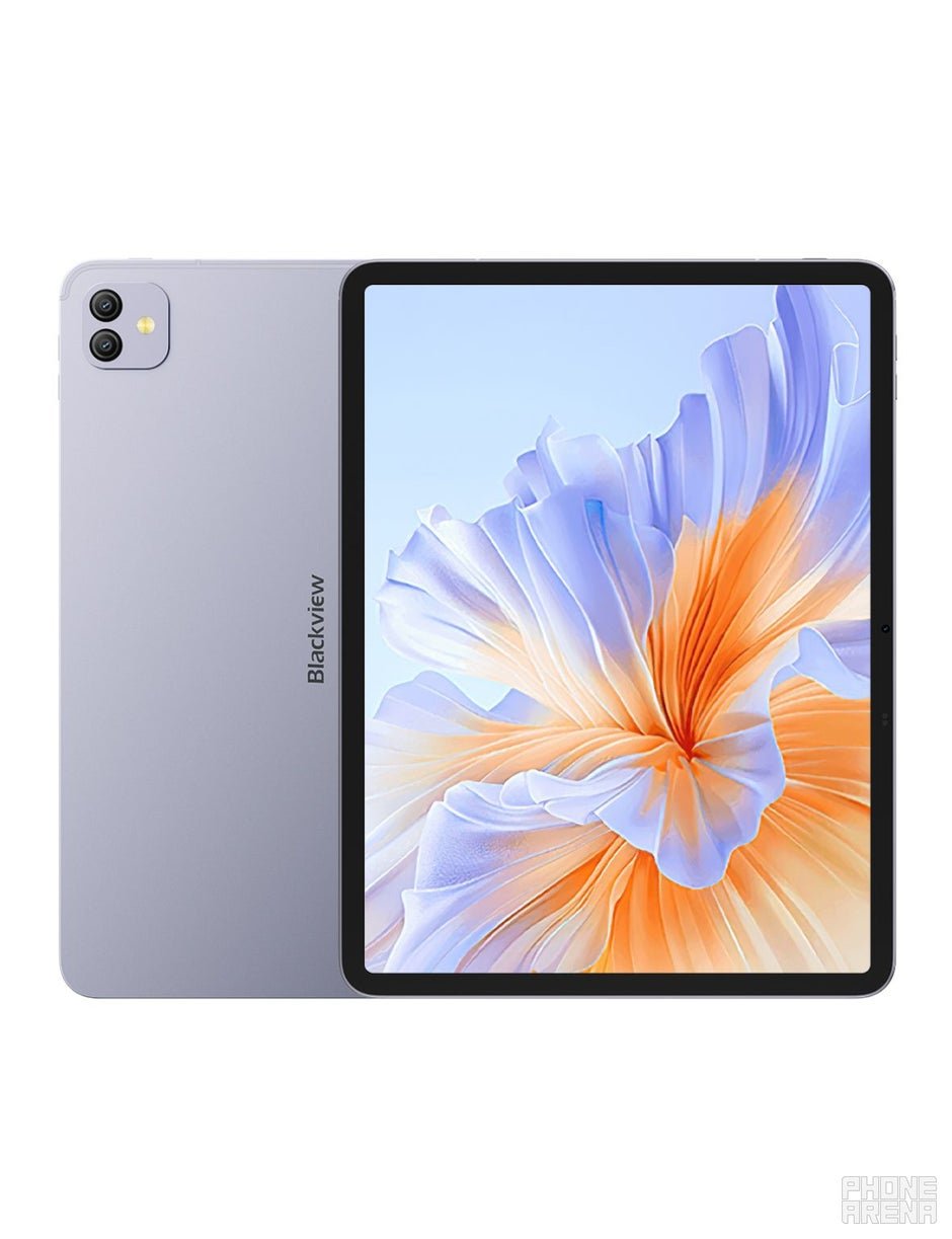 Blackview LINK 8
: Spec And Price In Nigeria