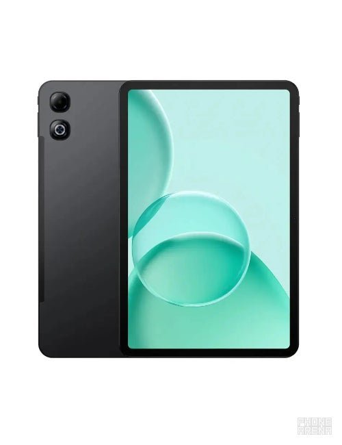 DOOGEE Tab G6 Max: Specs and Price In Nigeria