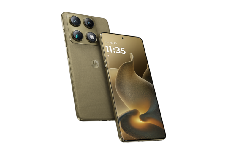 Motorola Signature: Spec And Price In Nigeria