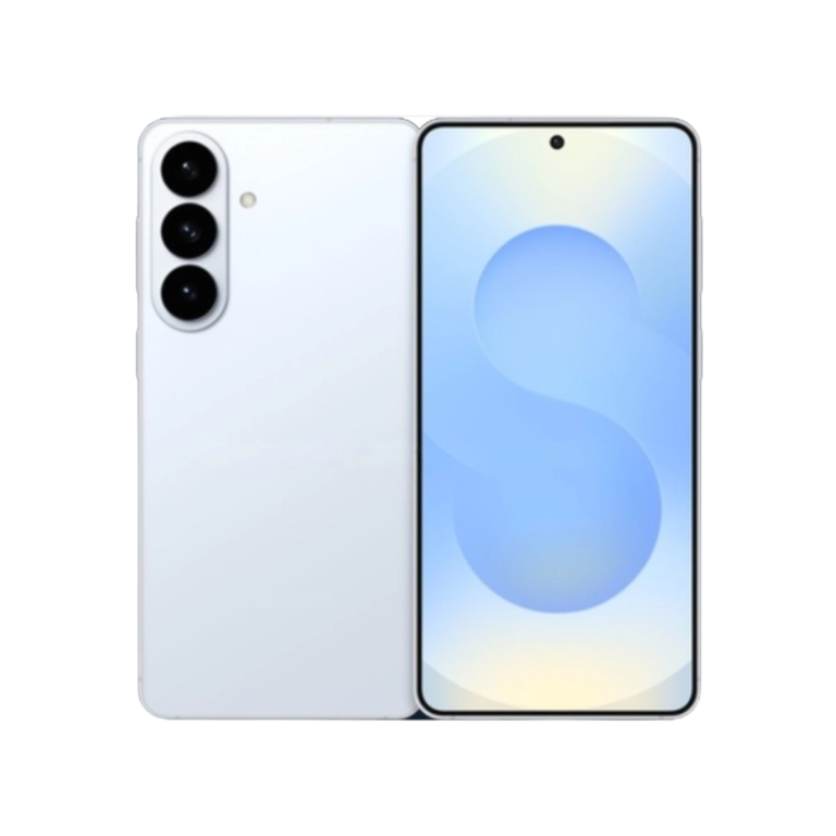 Samsung Galaxy S26: Specs and Price In Nigeria