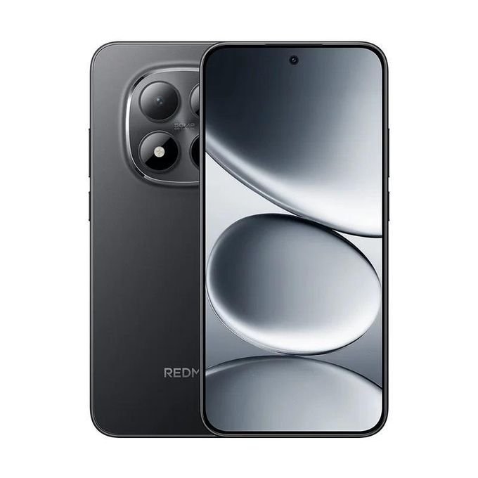 Xiaomi Redmi Note 15 Pro: Specs and Price In Nigeria