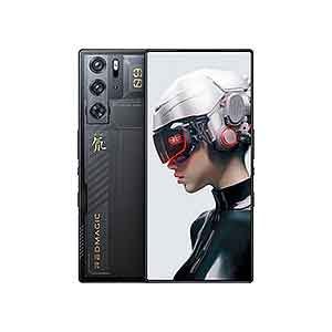 RedMagic 11 Pro: Spec And Price In Nigeria