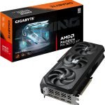 AMD Radeon RX 9070 XT Review: The RTX 5080 Competitor That Costs $200 Less AMD Radeon RX 9070 XT Review: The RTX 5080 Competitor That Costs $200 Less