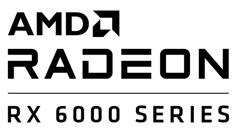 AMD Radeon RX 9070 XT Review: The RTX 5080 Competitor That Costs $200 Less