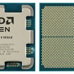 AMD Ryzen 9 9950X Review: Zen 5 Delivers Its Multi-Core Promise