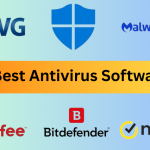 Top 10 Best Antivirus Software of 2026