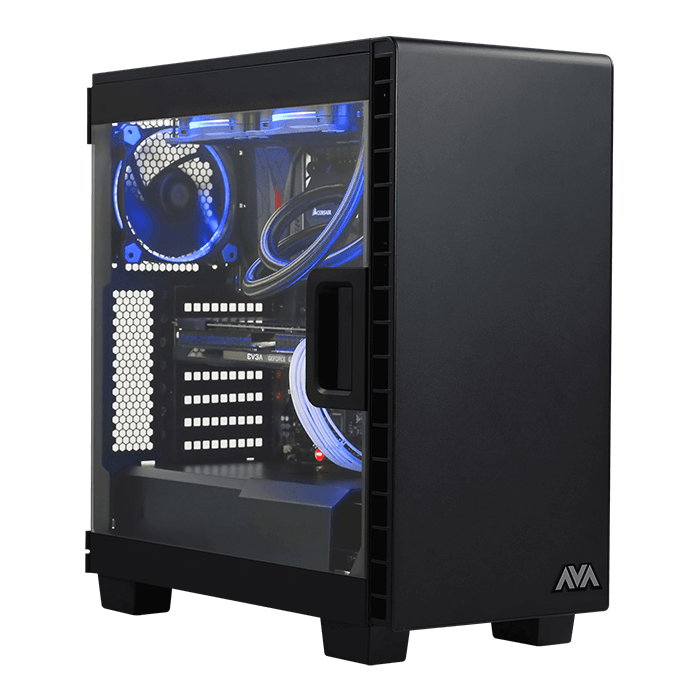 Top 10 Best Gaming PC Components Under $500 of 2026