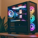 Top 10 Best Gaming PC Components Under $500 of 2026 Top 10 Best Gaming PC Components Under $500 of 2026