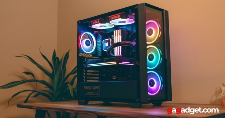 Top 10 Best Gaming PC Components Under $500 of 2026