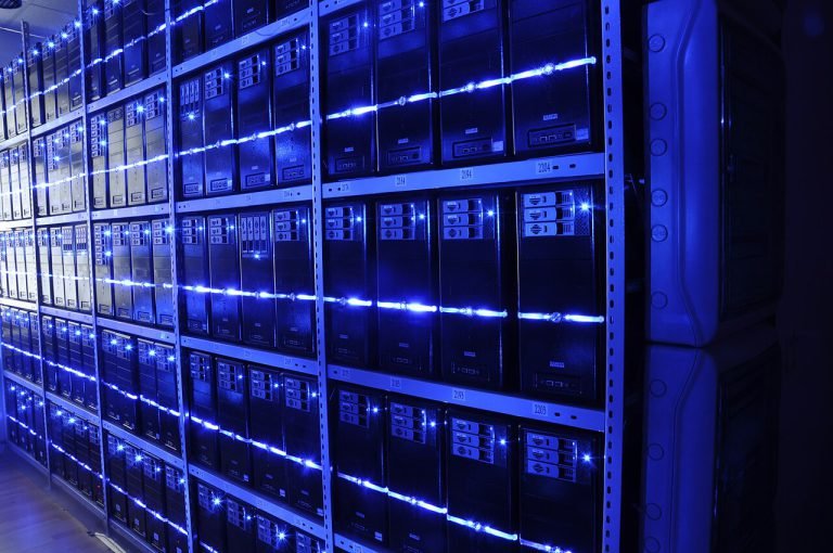 Top 10 Best Cloud Storage Services of 2026