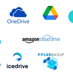 Top 10 Best Cloud Storage Services of 2026 Top 10 Best Cloud Storage Services of 2026
