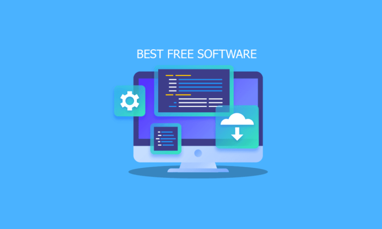 Top 10 Best Free Software for Windows in 2026