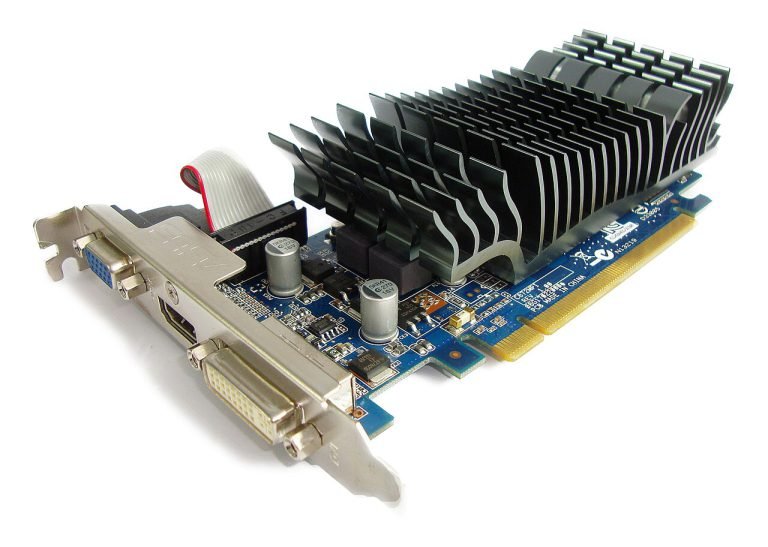 Top 10 Best Graphics Cards of 2026