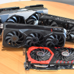 Top 10 Best Graphics Cards of 2026 Top 10 Best Graphics Cards of 2026