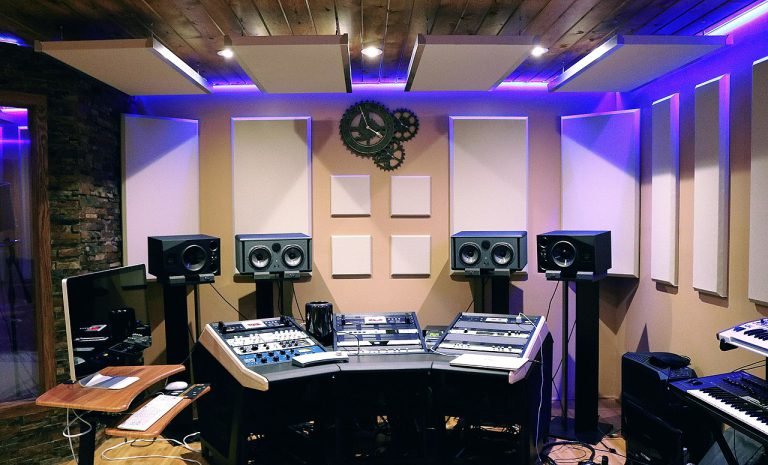 Top 10 Best Music Production Software (DAW) of 2026