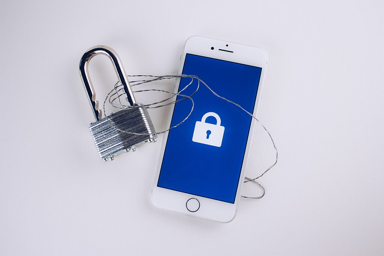 Best Password Managers in 2026: Tested and Ranked for Security and Usability