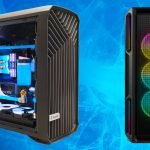 Top 10 Best PC Cases of 2026 Top 10 Best PC Cases of 2026