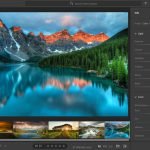 Top 10 Best Photo Editing Software of 2026 Top 10 Best Photo Editing Software of 2026
