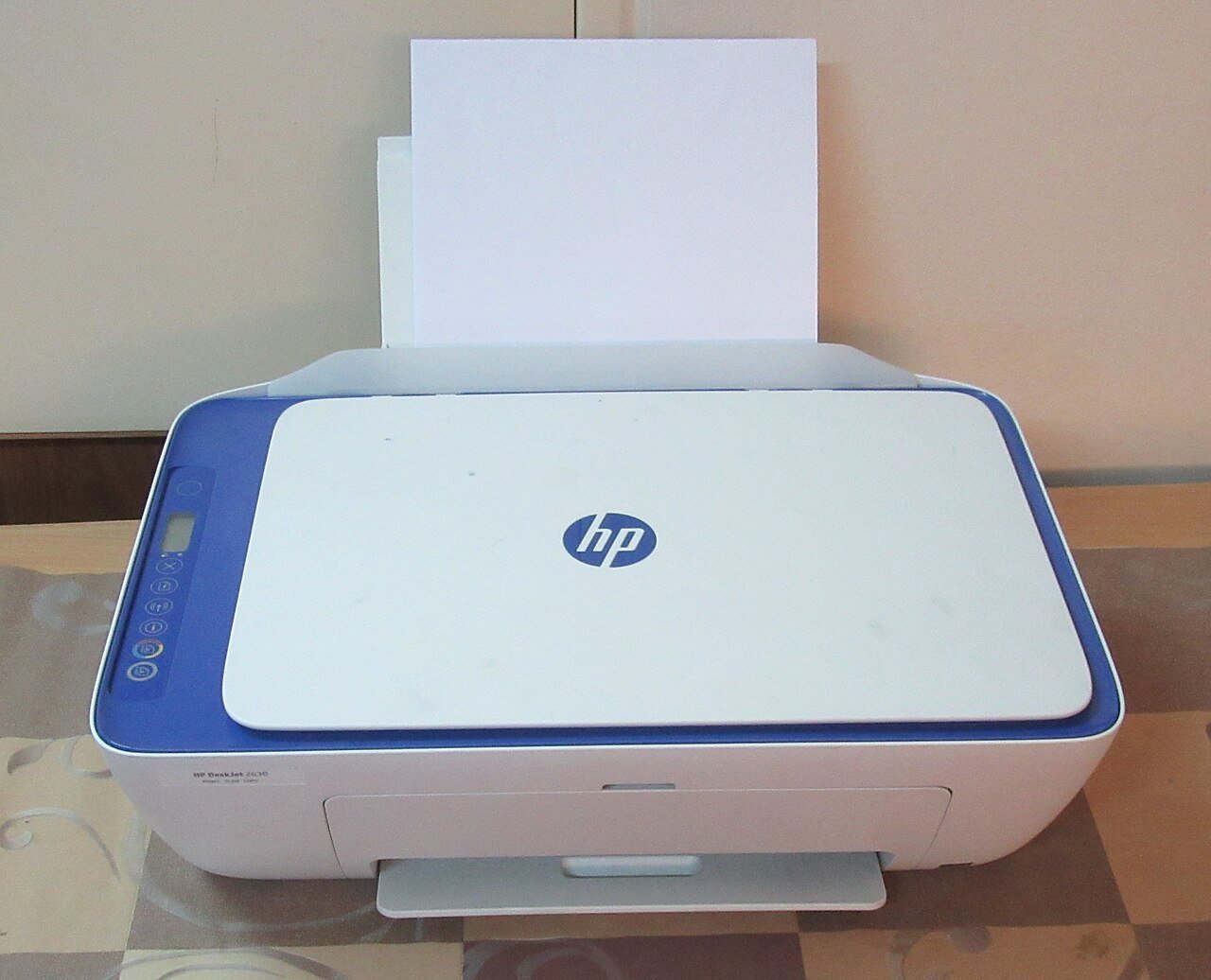 Best Printers for Students in 2026: Affordable, Reliable, and Low-Cost to Run