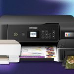 Top 10 Best Printers for Students of 2026 Top 10 Best Printers for Students of 2026
