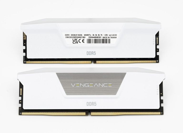Top 10 Best RAM Kits for Gaming of 2026