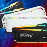Top 10 Best RAM Kits for Gaming of 2026 Top 10 Best RAM Kits for Gaming of 2026