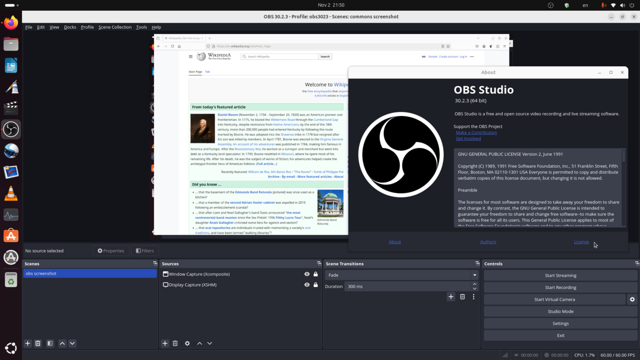 Best Screen Recording Software in 2026: OBS, Loom, and More Compared