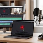 Top 10 Best Screen Recording Software of 2026 Top 10 Best Screen Recording Software of 2026