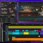 Top 10 Best Video Editing Software of 2026 Top 10 Best Video Editing Software of 2026