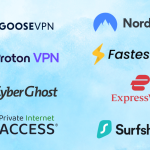 Top 10 Best VPN Services of 2026