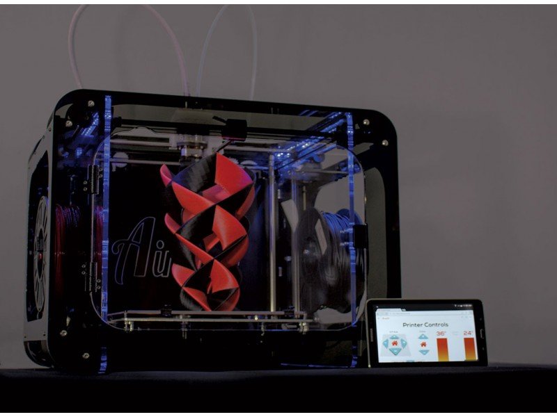 Best Wireless Printers in 2026: Print from Any Device, Anywhere in Your Home
