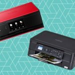 Top 10 Best Wireless Printers of 2026 Top 10 Best Wireless Printers of 2026