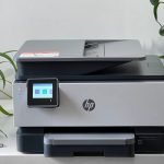 HP OfficeJet Pro 9015e Review: Smart Features for the Modern Home Office HP OfficeJet Pro 9015e Review: Smart Features for the Modern Home Office
