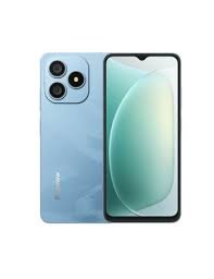 Blackview WAVE 9C: Spec And Price In Nigeria