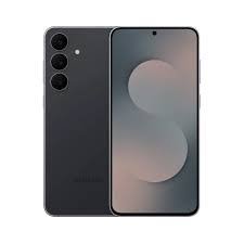 Samsung Galaxy S25 FE: Specs and Price In Nigeria