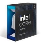 Intel Core Ultra 9 285K Review: Arrow Lake Arrives Ready to Fight Ryzen