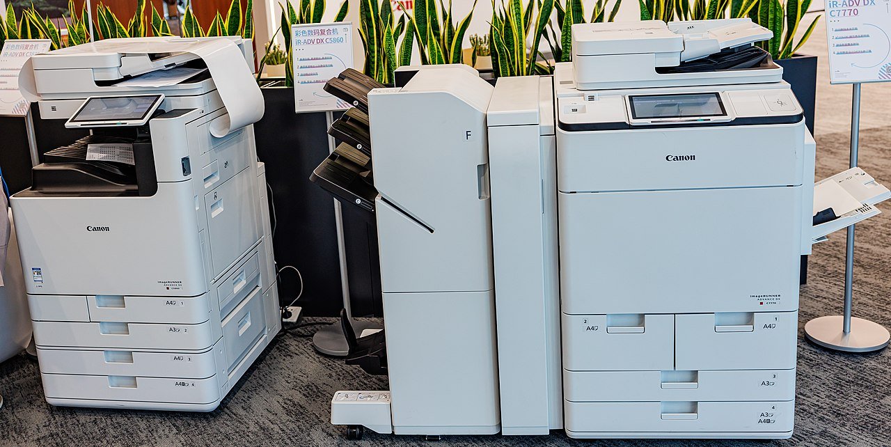 Laser vs Inkjet Printer: Which Should You Buy in 2026?
