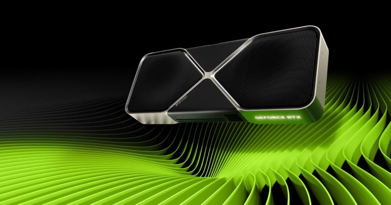 NVIDIA GeForce RTX 5080 Review: The Sweet Spot of the Blackwell Generation