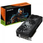NVIDIA GeForce RTX 5090 Review: The Fastest Consumer GPU Ever Made NVIDIA GeForce RTX 5090 Review: The Fastest Consumer GPU Ever Made