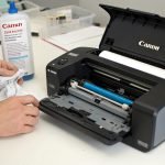 Printer Maintenance Tips: How to Make Your Printer Last for Years Printer Maintenance Tips: How to Make Your Printer Last for Years
