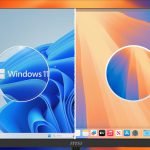 Windows 11 vs macOS Sequoia: Which Operating System Should You Use in 2026? Windows 11 vs macOS Sequoia: Which Operating System Should You Use in 2026?