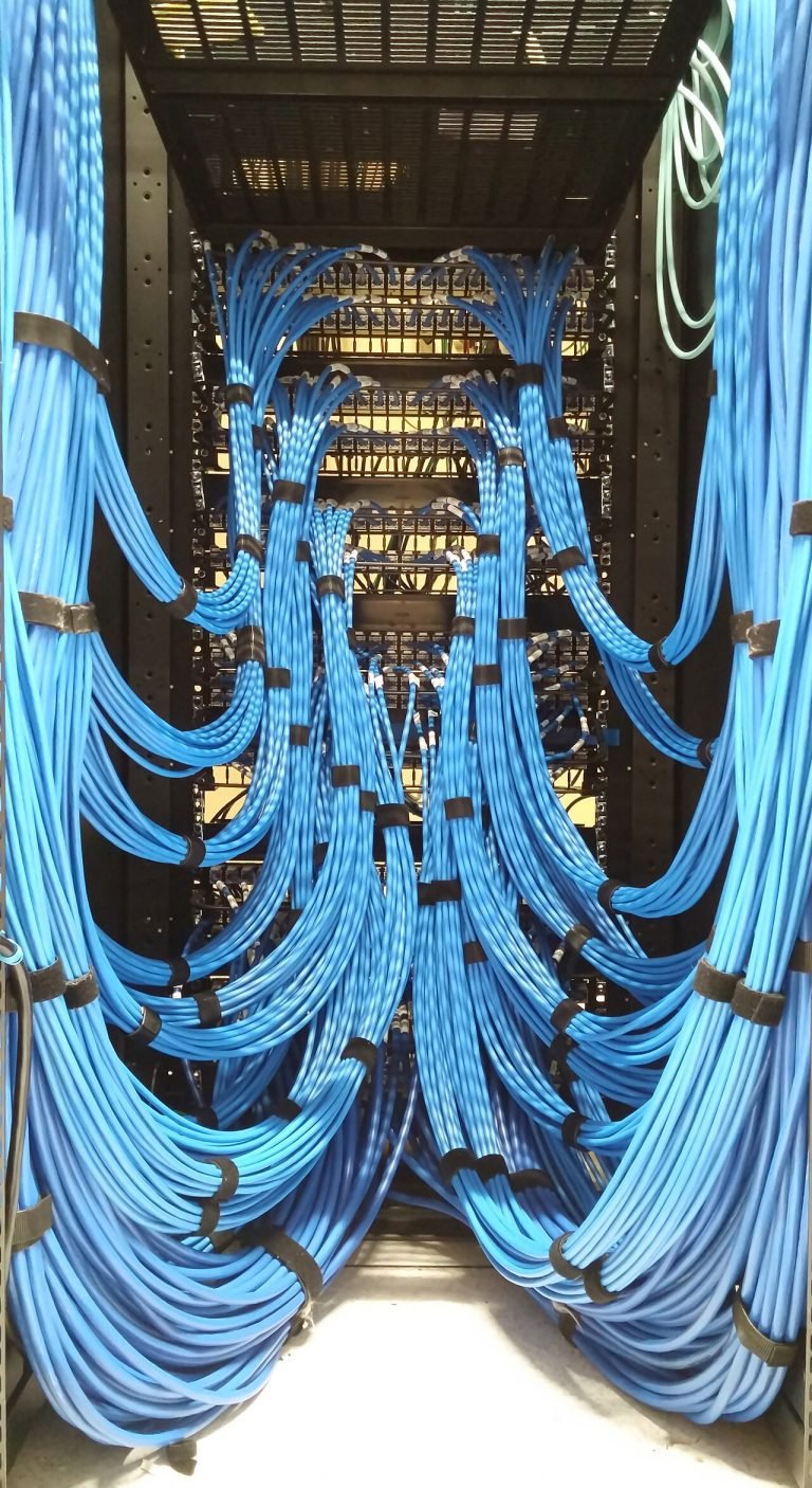 Top 10 Best Cable Management Solutions for Your Desk in 2026